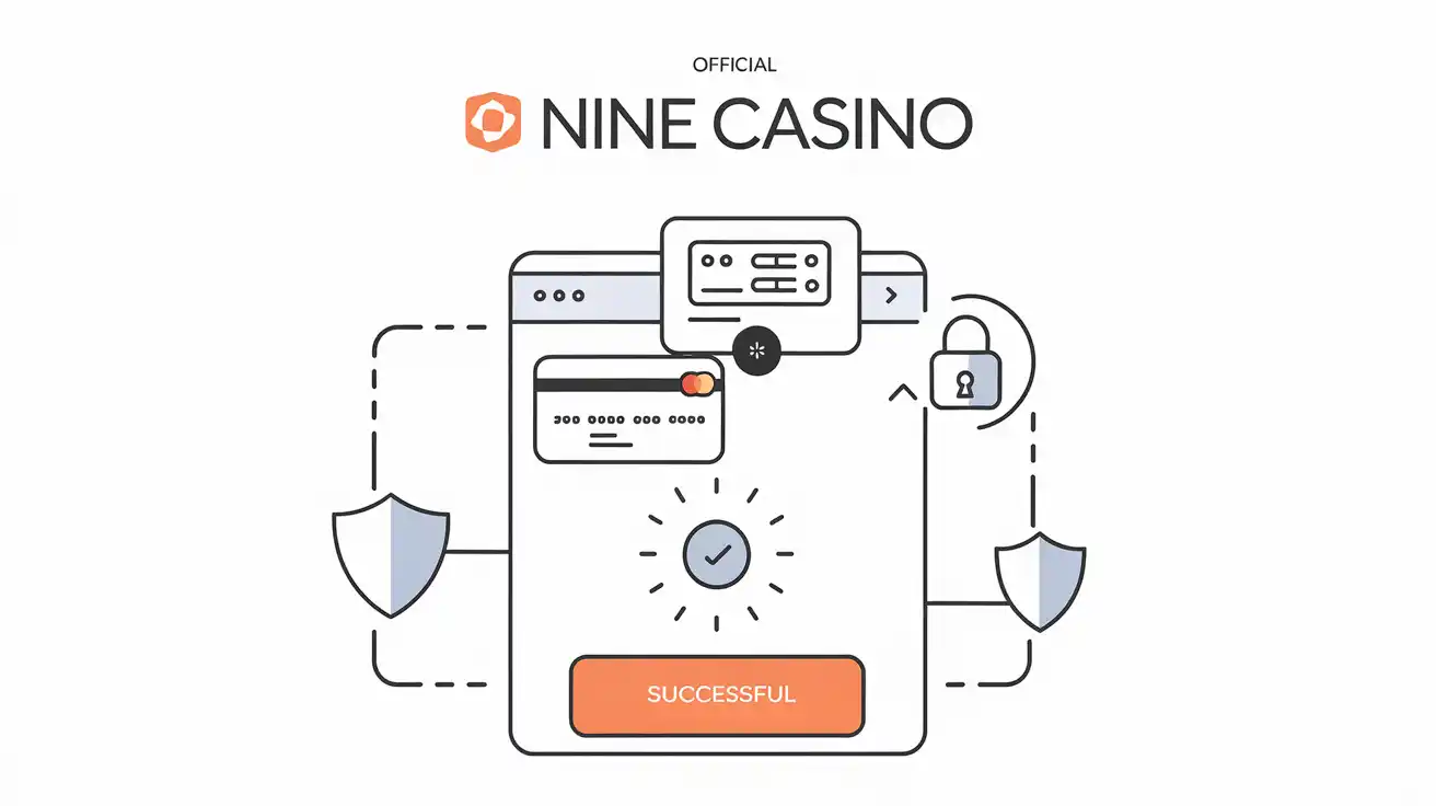 Nine Casino